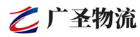 泉州到铁力市物流公司